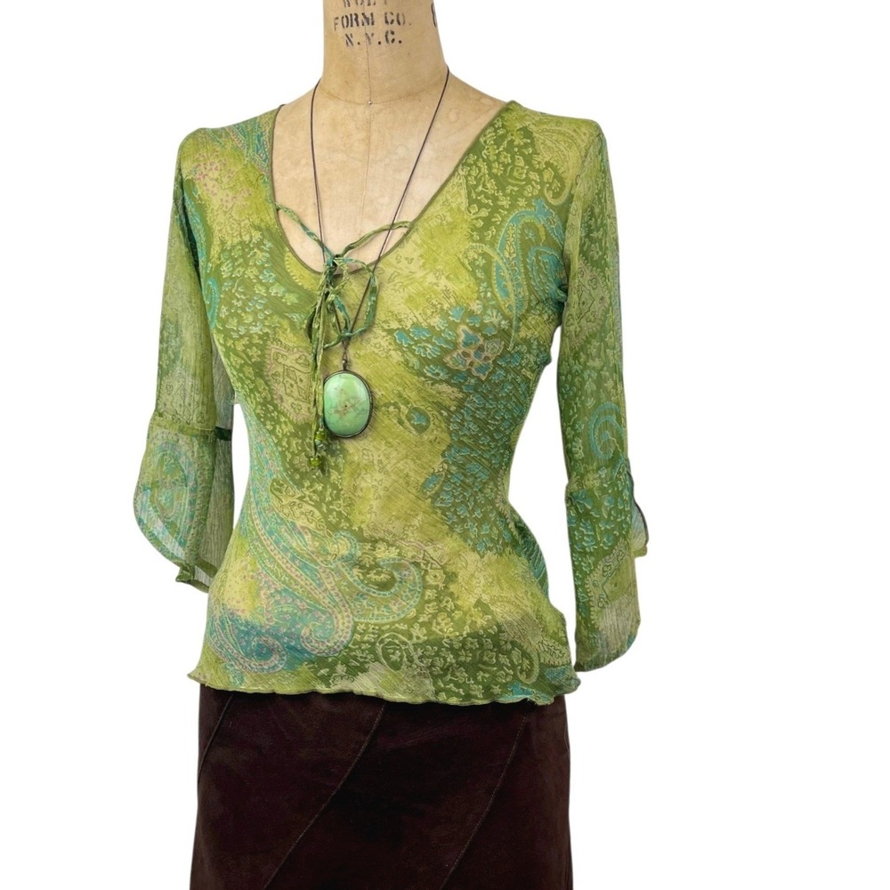 SOLD - Picture 3 of 9